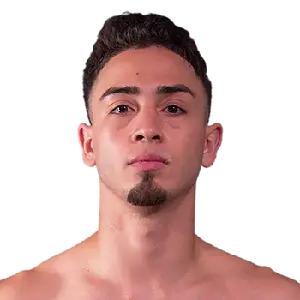 Jose Valenzuela mugshot