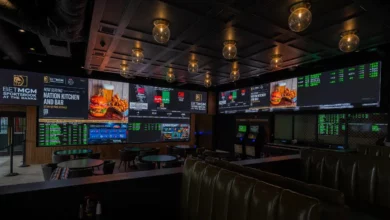 BetMGM Increases Customer Acquisition Spending