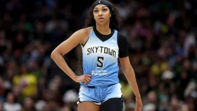 Dream Fading Fast Without Howard, Host Sky