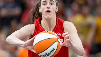 Fever Hope to Rebound as Copper, Mercury Visit
