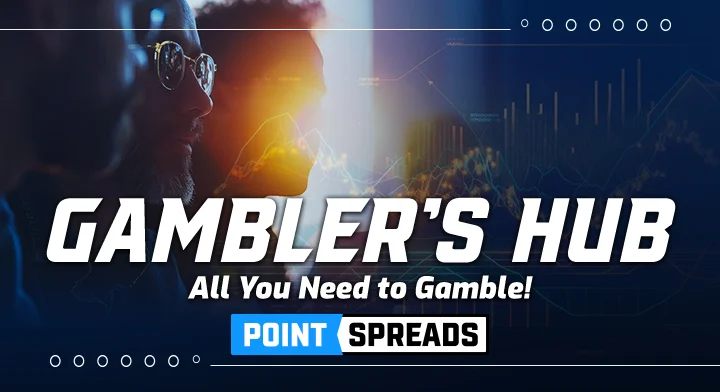 Gambler’s Hub Banner