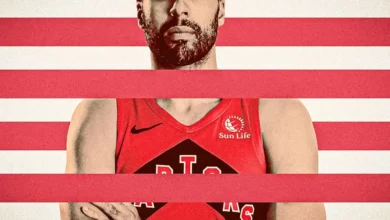 Jontay Porter Pleads Guilty