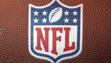 NFL Licenses For Online Mobile Gaming Given to Aristocrat