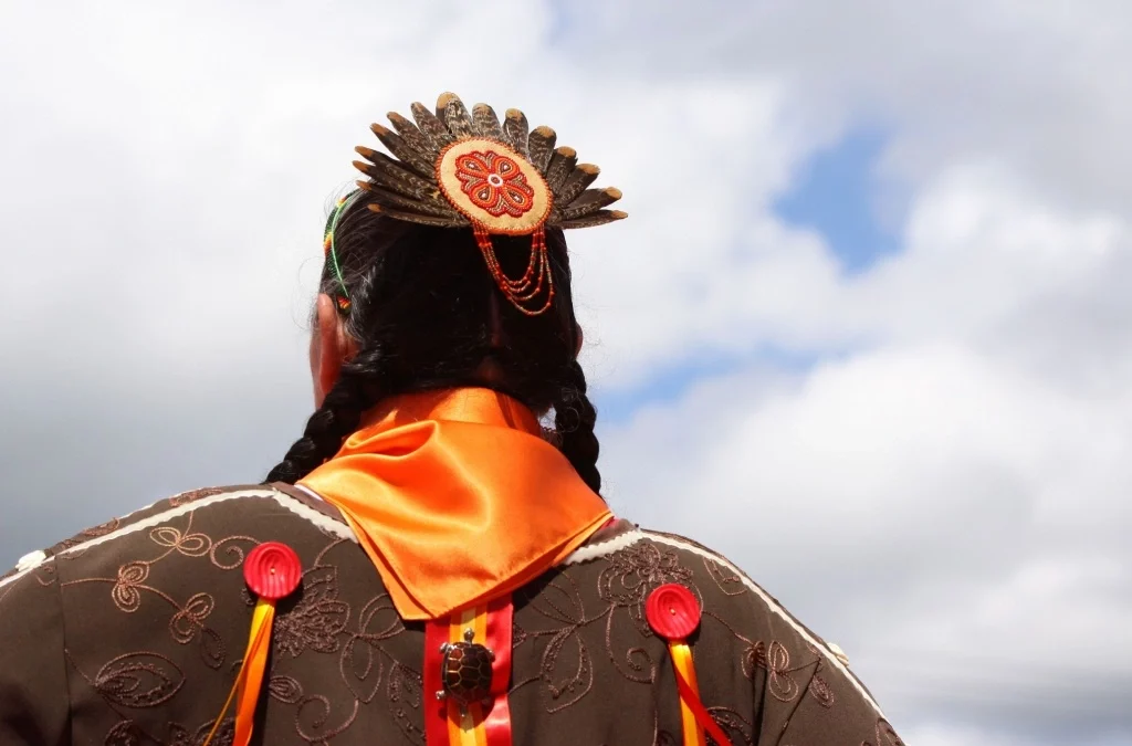 NIGC Reports Record Gaming Revenue for 2023