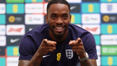 Soccer Transfer Market Specials: Player Next Club Odds