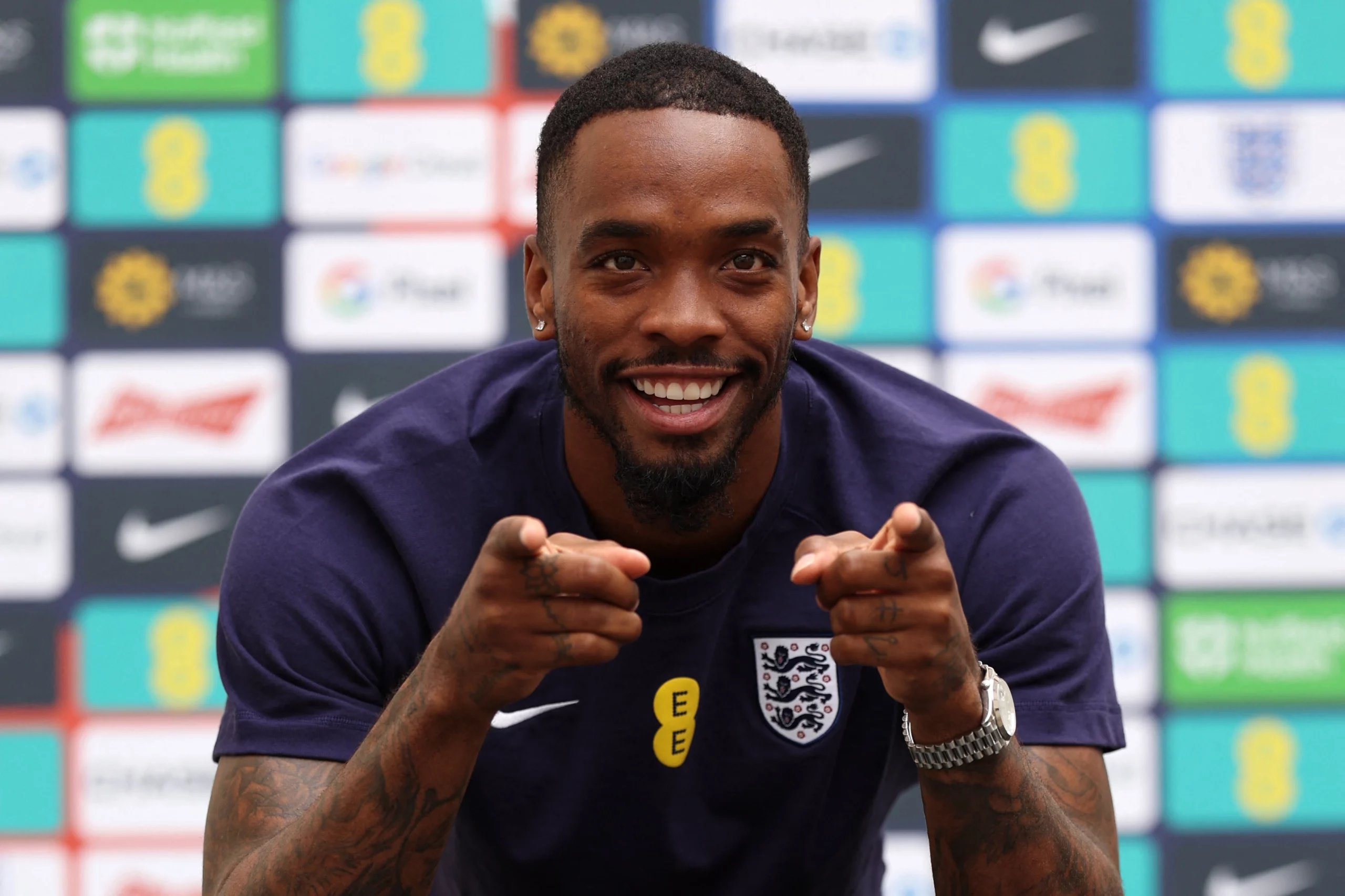 Where Will Salah, Toney, Osimhen, Lukaku End Up?