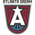 atlanta dream