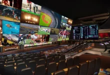 Bet365 Refunds Hundreds of Thousands of Dollars To Underpaid Bettors