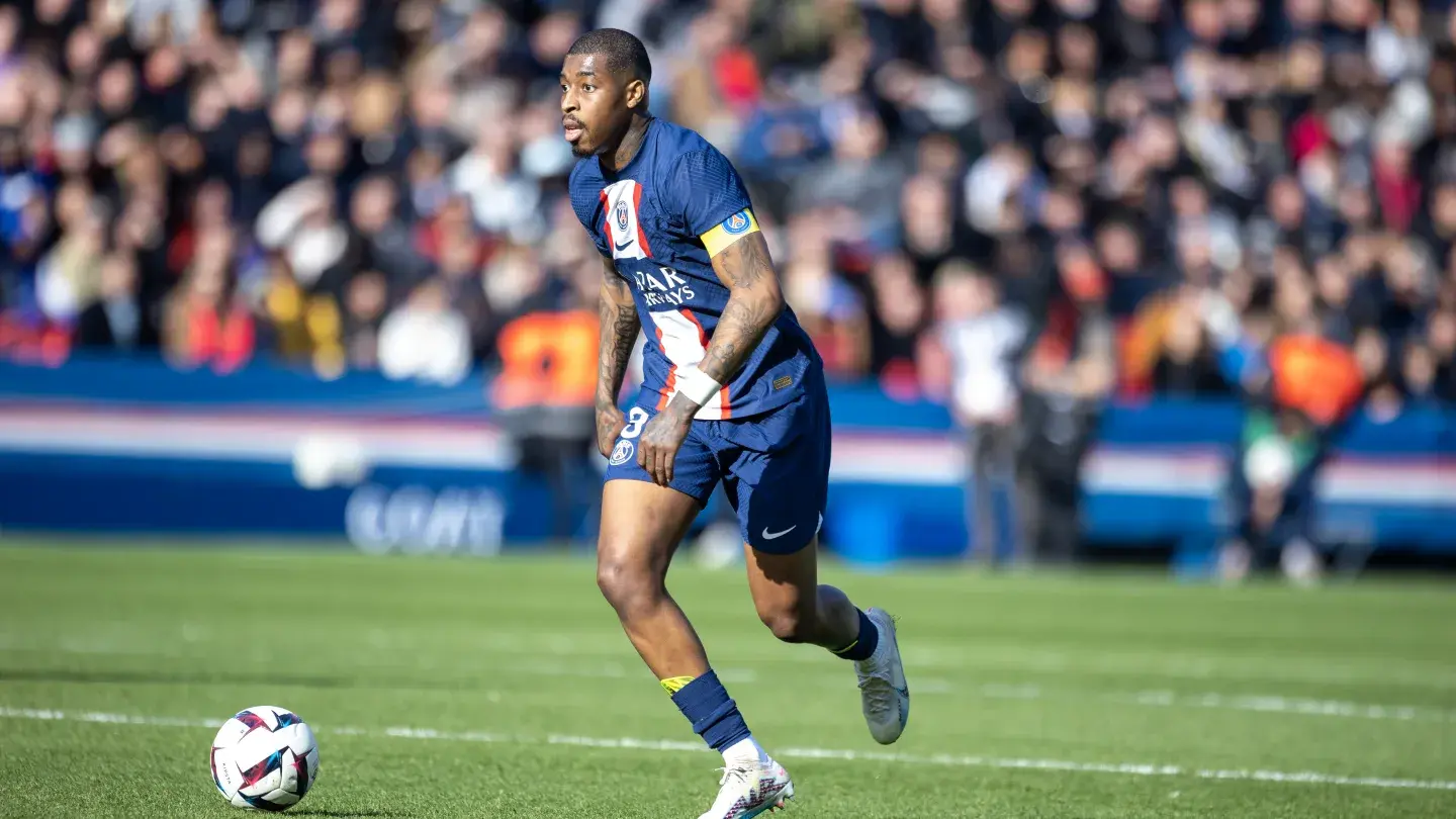 2024 Ligue 1 Season Odds: Can PSG Win Without Mbappe?