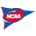 ncaaf season icon menu