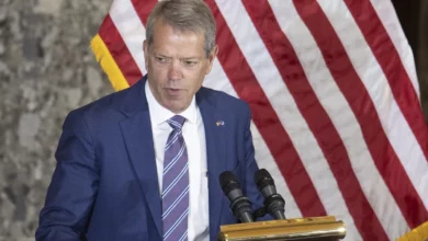 Nebraska State Government Continues To Discuss Legal Sports Betting