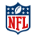 nfl icon menu