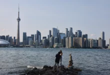 Ontario Seeks to Allow Online Gamblers to Play with Non-Canadians