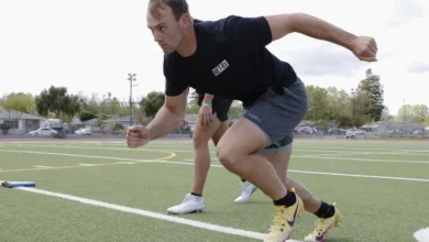 Rookie Watch: Brock Bowers Brings New Dynamics To Raiders