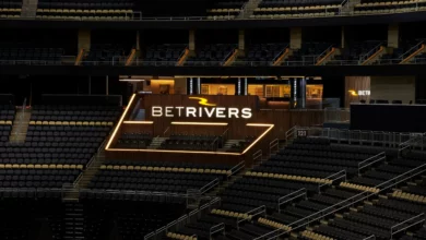 Rush Street Interactive Says No to Bet Surcharge