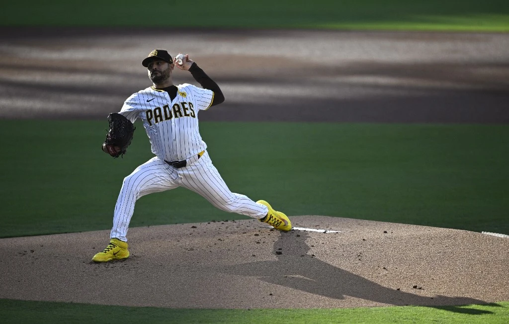 Streaking San Diego Heads To South Beach To Face Miami