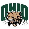 Ohio Bobcats logo