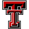 Texas Tech Red Raiders logo