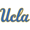 UCLA Bruins logo