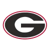 Georgia Bulldogs NCAA