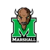 marshall_thundering_herd