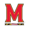 Maryland NCAAB