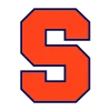 Syracuse Orange logo