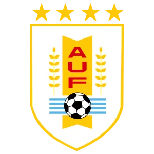 Portugal national football team logo