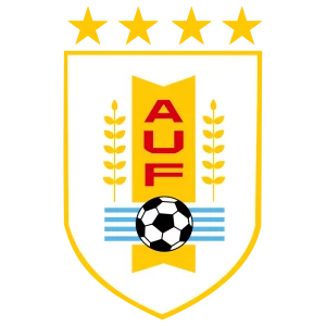 uruguay_national_football_team Portugal national football team logo