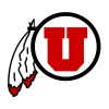 Utah Utes NCAA